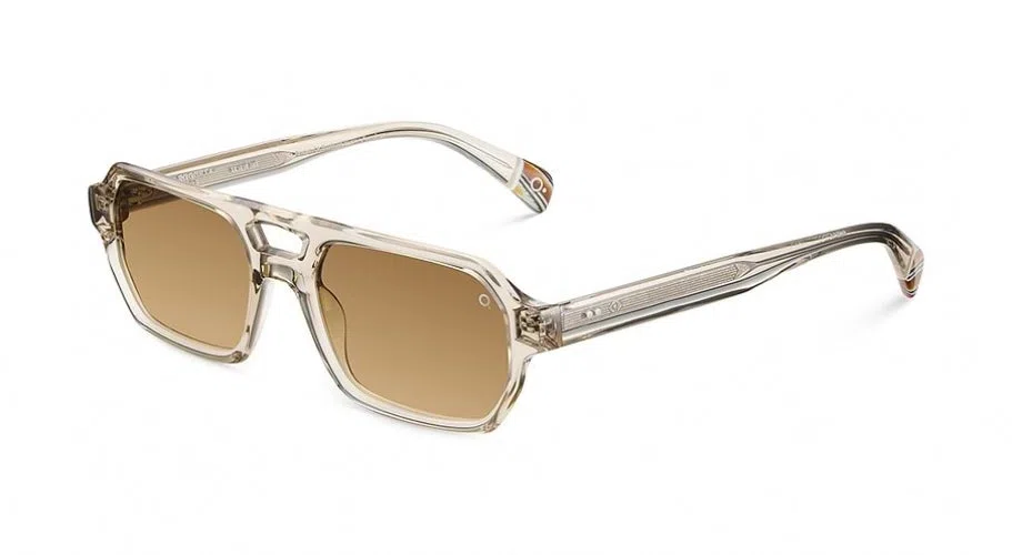 Etnia Barcelona SA ROQUETA SUN Sunglasses - view 6